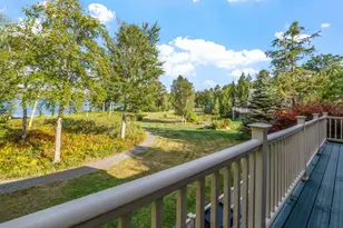 14 Island View Dr, Moultonborough, NH 03254 - Photo 4