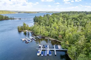 14 Island View Dr, Moultonborough, NH 03254 - Photo 42