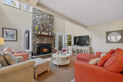 14 Island View Drive, Moultonborough, NH 03254 - Photo 10