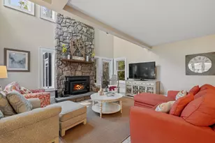 14 Island View Dr, Moultonborough, NH 03254 - Photo 10