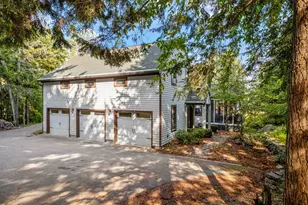 14 Island View Dr, Moultonborough, NH 03254 - Photo 6