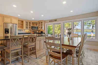 14 Island View Drive, Moultonborough, NH 03254 - Photo 14