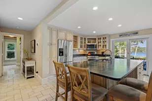14 Island View Dr, Moultonborough, NH 03254 - Photo 18