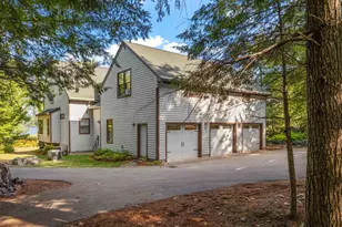 14 Island View Dr, Moultonborough, NH 03254 - Photo 6