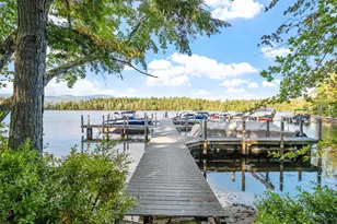 14 Island View Dr, Moultonborough, NH 03254 - Photo 44