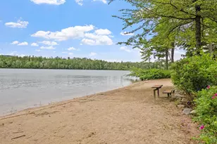 14 Island View Dr, Moultonborough, NH 03254 - Photo 48