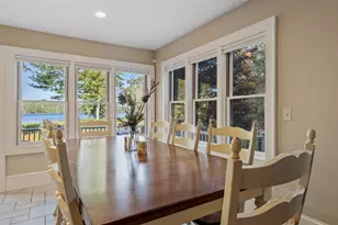 14 Island View Dr, Moultonborough, NH 03254 - Photo 16