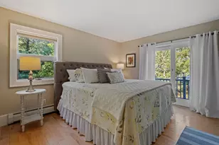 14 Island View Dr, Moultonborough, NH 03254 - Photo 28