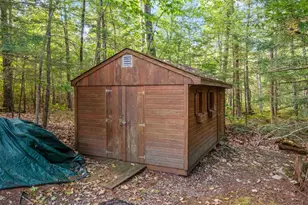 14 Island View Dr, Moultonborough, NH 03254 - Photo 38