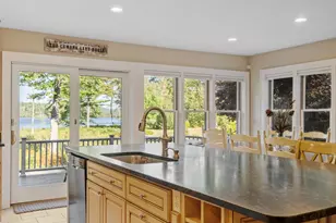 14 Island View Dr, Moultonborough, NH 03254 - Photo 16