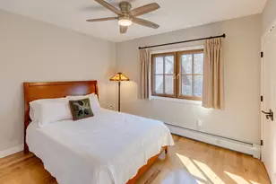 79 Nason Rd, Sugar Hill, NH 03586 - Photo 38