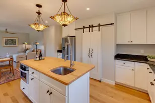 79 Nason Rd, Sugar Hill, NH 03586 - Photo 24