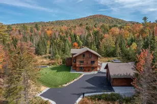 79 Nason Rd, Sugar Hill, NH 03586 - Photo 56