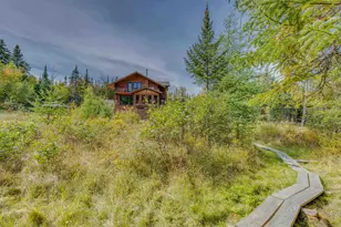 79 Nason Rd, Sugar Hill, NH 03586 - Photo 10