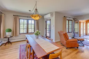79 Nason Rd, Sugar Hill, NH 03586 - Photo 30
