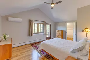 79 Nason Rd, Sugar Hill, NH 03586 - Photo 40