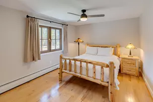 79 Nason Rd, Sugar Hill, NH 03586 - Photo 14
