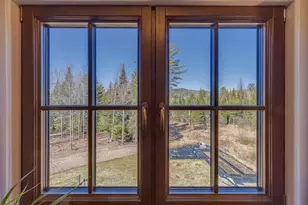 79 Nason Rd, Sugar Hill, NH 03586 - Photo 28