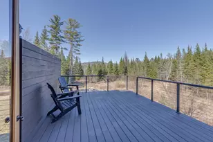 79 Nason Rd, Sugar Hill, NH 03586 - Photo 34
