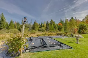 79 Nason Rd, Sugar Hill, NH 03586 - Photo 6