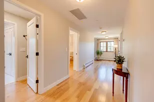 79 Nason Rd, Sugar Hill, NH 03586 - Photo 44