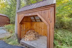 79 Nason Rd, Sugar Hill, NH 03586 - Photo 56