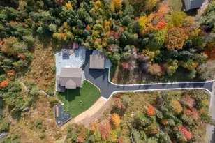 79 Nason Rd, Sugar Hill, NH 03586 - Photo 54