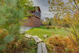 79 Nason Rd, Sugar Hill, NH 03586 - Photo 10