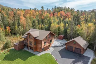 79 Nason Rd, Sugar Hill, NH 03586 - Photo 2