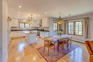 79 Nason Rd, Sugar Hill, NH 03586 - Photo 22