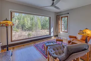 79 Nason Rd, Sugar Hill, NH 03586 - Photo 32