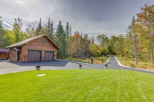 79 Nason Rd, Sugar Hill, NH 03586 - Photo 4