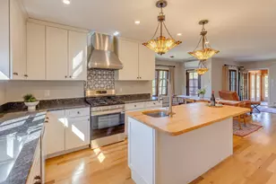 79 Nason Rd, Sugar Hill, NH 03586 - Photo 26