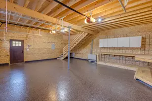79 Nason Rd, Sugar Hill, NH 03586 - Photo 46