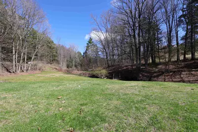 1013 Jericho Road, Hartford, VT 05001 - Photo 8