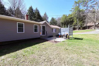 1013 Jericho Road, Hartford, VT 05001 - Photo 12