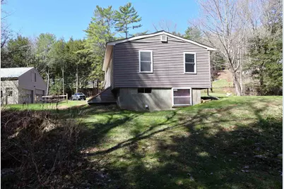 1013 Jericho Road, Hartford, VT 05001 - Photo 14