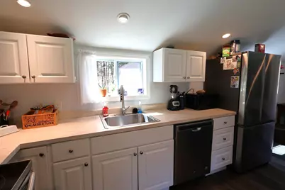 1013 Jericho Road, Hartford, VT 05001 - Photo 24