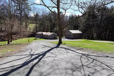 1013 Jericho Road, Hartford, VT 05001 - Photo 4