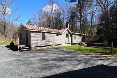 1013 Jericho Road, Hartford, VT 05001 - Photo 20