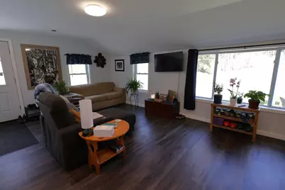 1013 Jericho Road, Hartford, VT 05001 - Photo 34