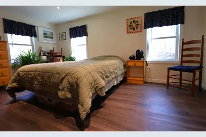1013 Jericho Road, Hartford, VT 05001 - Photo 42