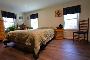 1013 Jericho Rd, Hartford, VT 05001 - Photo 42