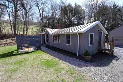 1013 Jericho Road, Hartford, VT 05001 - Photo 10