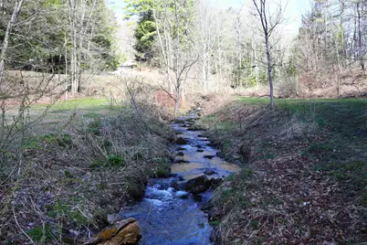 1013 Jericho Road, Hartford, VT 05001 - Photo 6