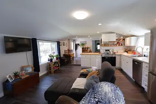 1013 Jericho Rd, Hartford, VT 05001 - Photo 32