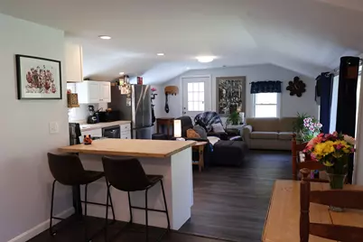 1013 Jericho Road, Hartford, VT 05001 - Photo 36