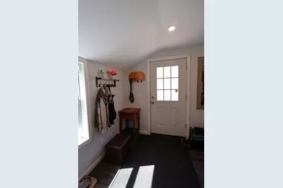 1013 Jericho Road, Hartford, VT 05001 - Photo 22