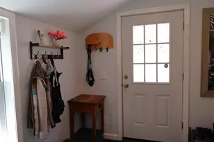 1013 Jericho Rd, Hartford, VT 05001 - Photo 22