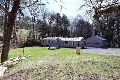 1013 Jericho Road, Hartford, VT 05001 - Photo 2